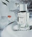 Madama Butterfly II - eau de parfum - 50 ml