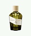 Klubwasser - Eau de parfum - 100 ml