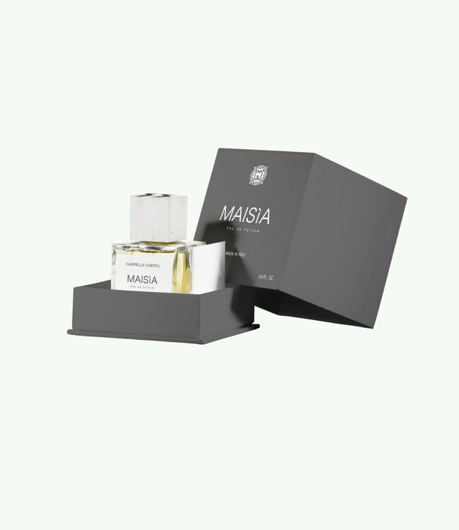 Maisìa - Eau de Parfum - 100 ml