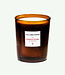 The Comics Store of George - Bougie Parfumée 190 gr