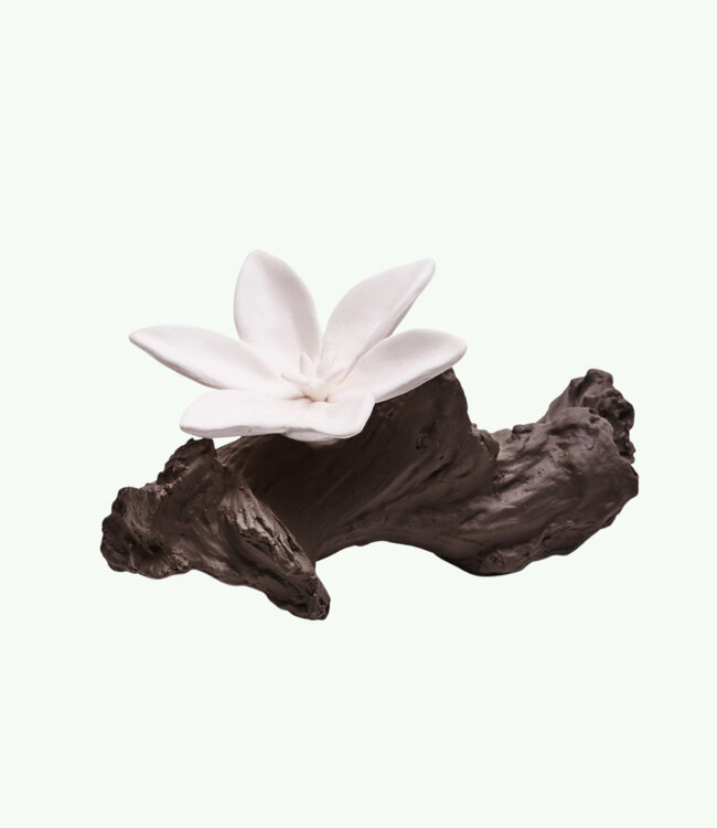 Sumba - Perfume diffuser