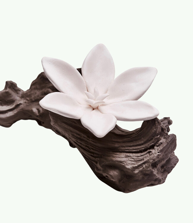 Sumba - Parfum diffuser