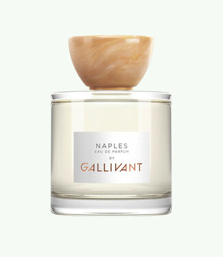 Gallivant Naples