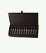 Nicolaï Coffret Découverte