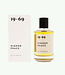 Higher Peace - Eau de Parfum - 100 ml
