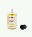 Higher Peace - Eau de Parfum - 100 ml