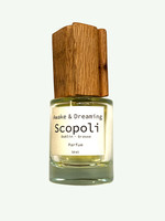 Scopoli Parfums Awake & Dreaming