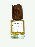 Scopoli Parfums Didessa