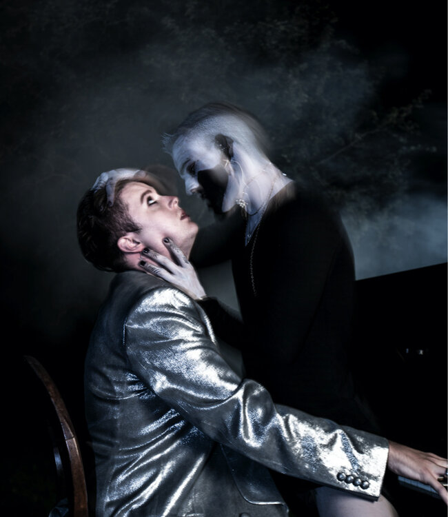 Didessa - Eau de Parfum