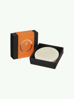 Savonneries Bruxelloises Shampoing Solide - Apricot & Royal Jelly - Savonneries Bruxelloises