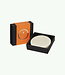 Apricot & Royal Jelly - Shampoo Bar - 75 gr