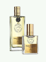 Nicolaï Ambre Cashmere Intense