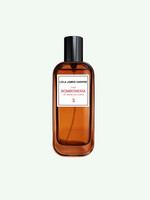 Lola James Harper The Bomboneria of Barcelona - Room spray