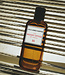 The Woody Office of Daddy - Parfum d'Ambiance - 50 ml