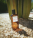 The Music Studio on Trufo Street - Interieurspray - 50 ml