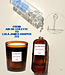 Rue Saint Honoré Air - Parfum d'Ambiance - 50 ml