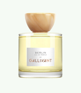 Gallivant Berlin