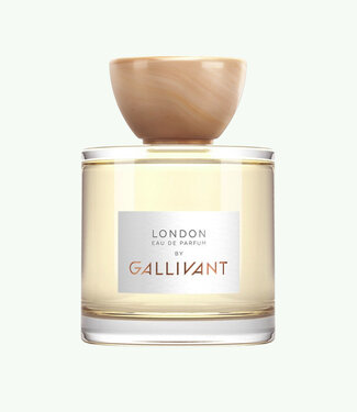 Gallivant London