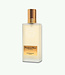 Nicolaï Poudre de Musc Intense - Brume pour Cheveux