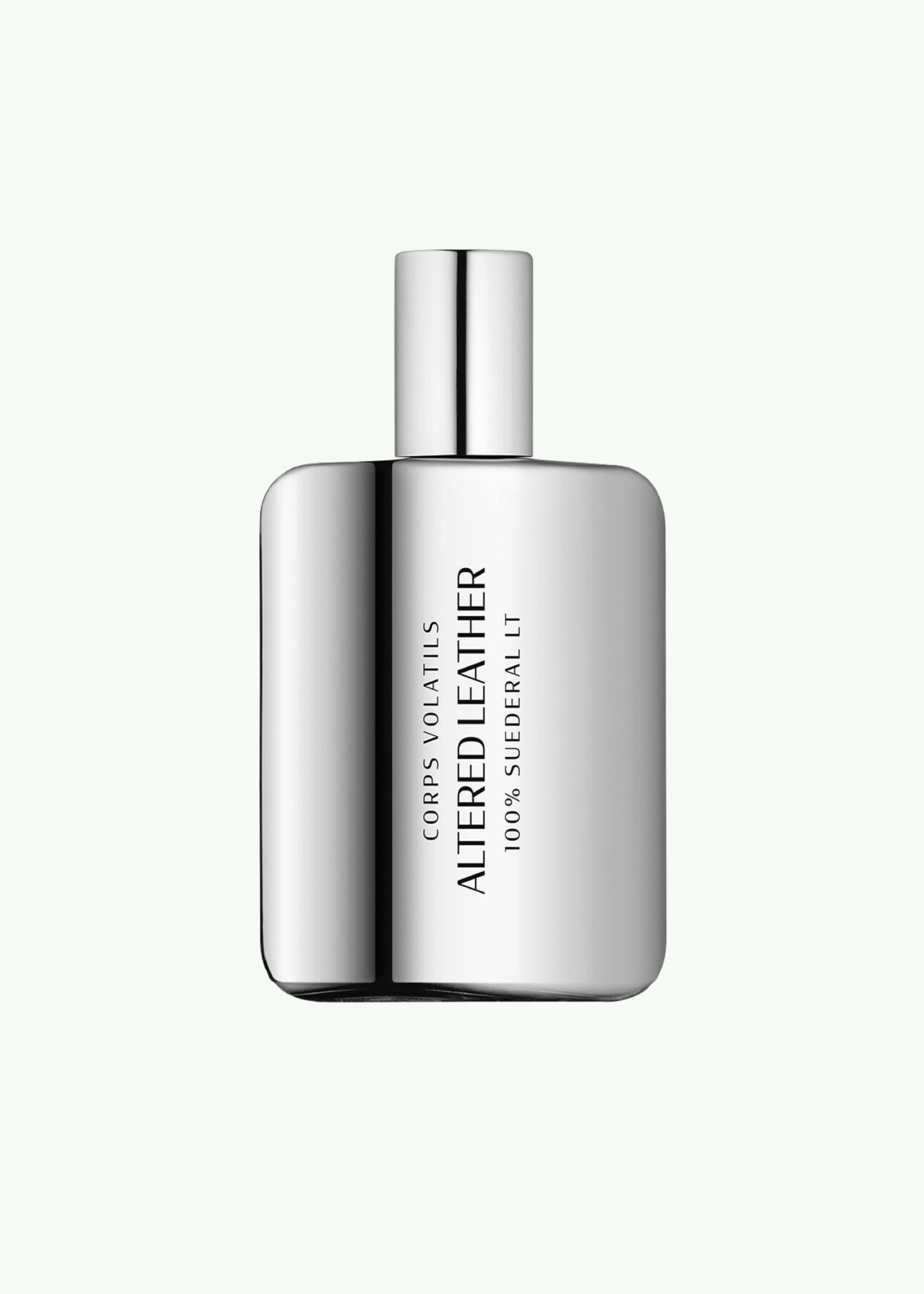 Aether ALTERED LEATHER - Eau de Parfum