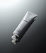 Amorist - Whitening Toothpaste 65 ml