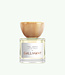 Tel Aviv - Eau de Parfum
