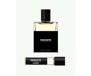 Moth and Rabbit Parasite - Eau de Parfum