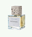 MENAMò - Eau de Parfum - 100 ml