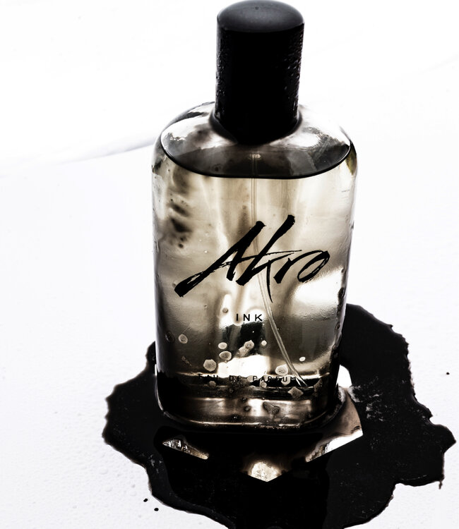 INK - Eau de Parfum