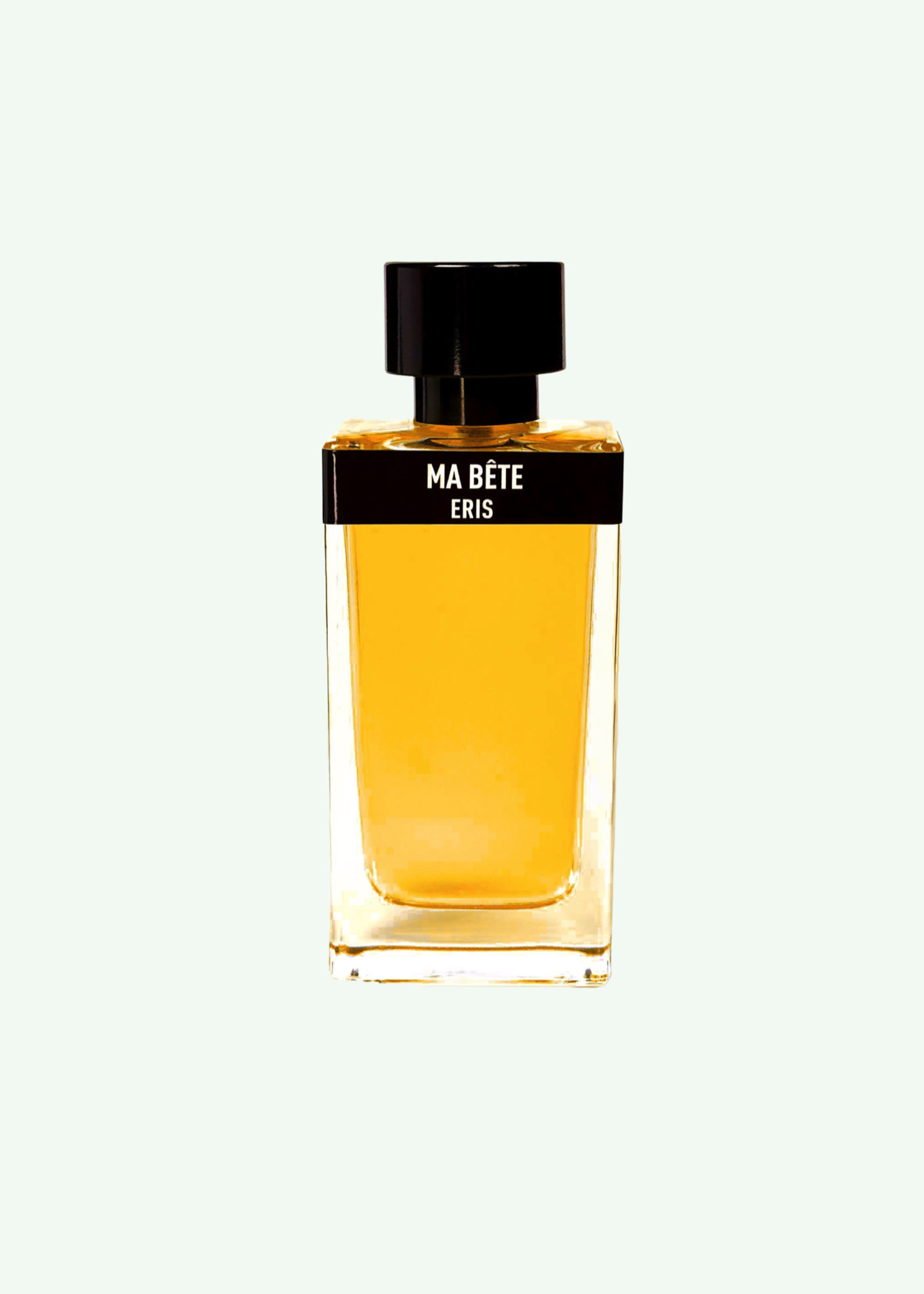 Eris Parfums Ma Bête - Eau de Parfum