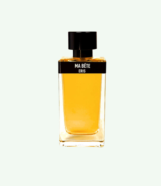 Ma Bête - Eau de Parfum