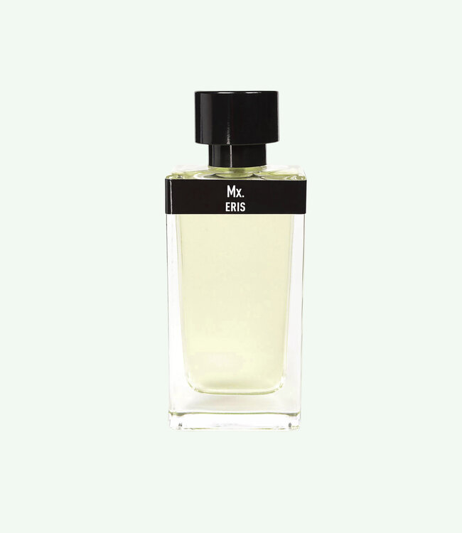 Mx. - Eau de Parfum - 50 ml