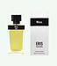 Mxxx. - Extrait de Parfum - 50 ml