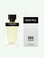 Eris Parfums Green Spell