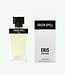 Green Spell - Eau de Parfum - 50 ml