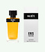 Ma Bête - Eau de Parfum - 50 ml