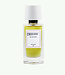 Hora de la Verdad Sol - Eau de Parfum - 50 ml