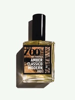 The Zoo Amber Classico Modern