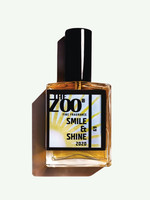 The Zoo Smile & Shine