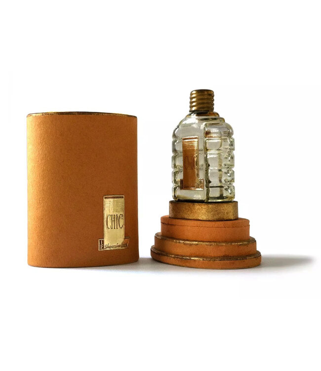 20I20 - Eau de Parfum