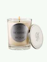 Nicolaï Thé Narghilé - Scented Candle