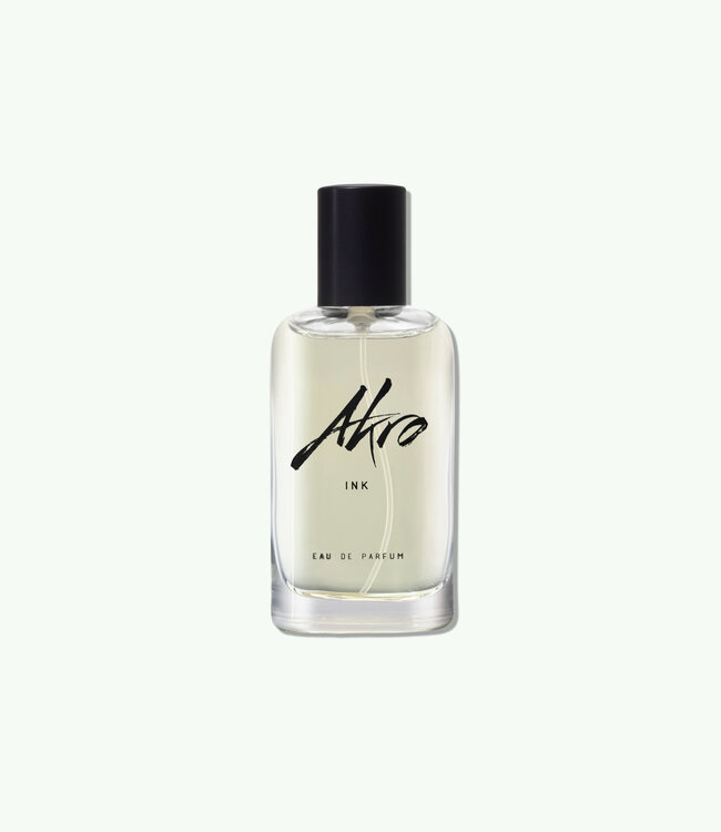 INK - Eau de Parfum