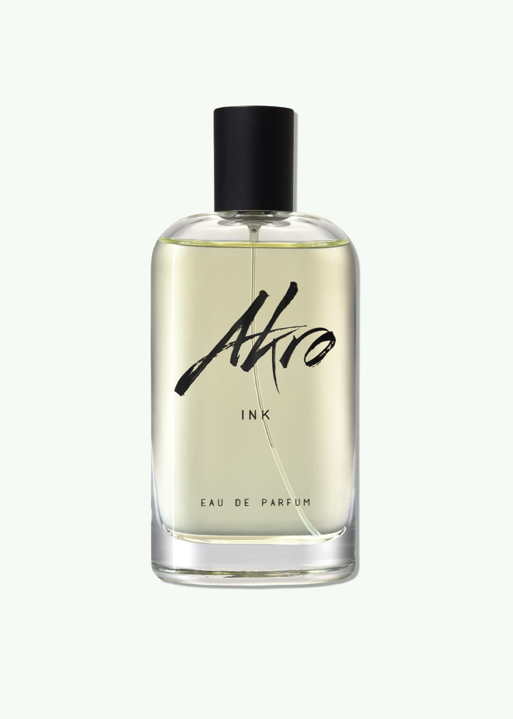 Akro Akro - Ink - Eau de Parfum