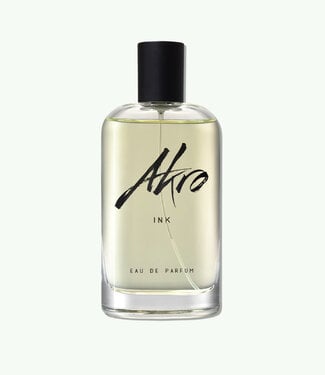 Akro INK