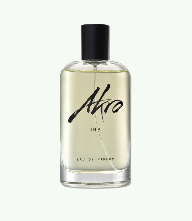 INK - Eau de Parfum