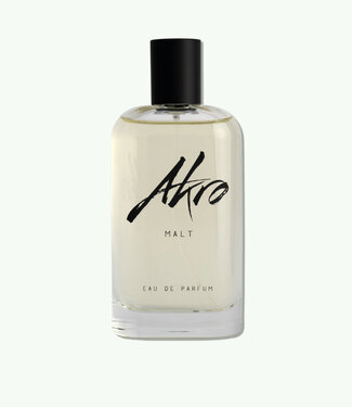 Akro MALT