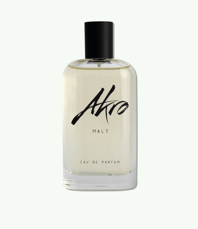MALT - Eau de Parfum