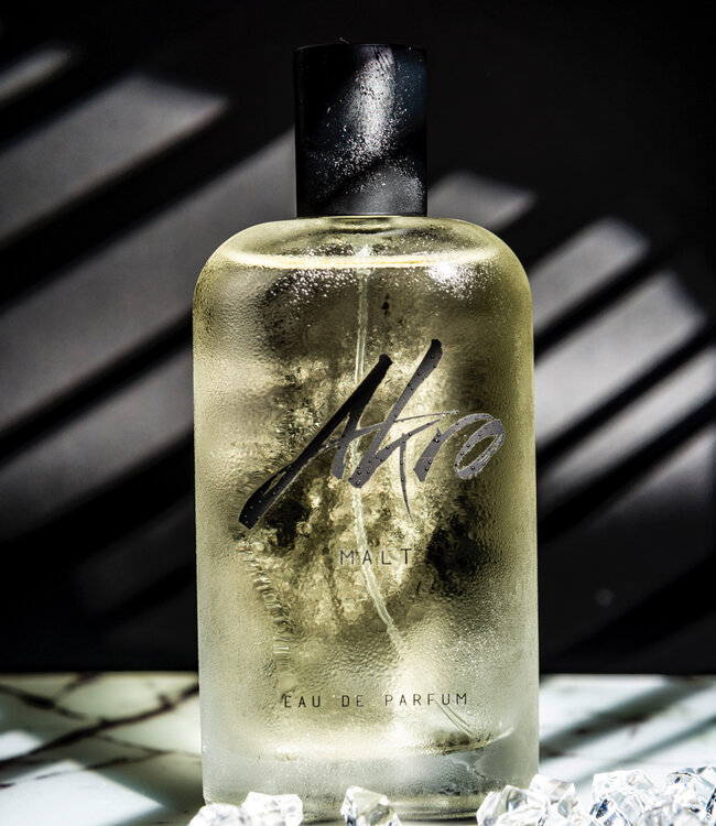 MALT - Eau de Parfum