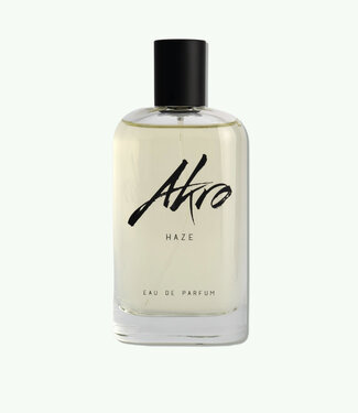 Akro HAZE