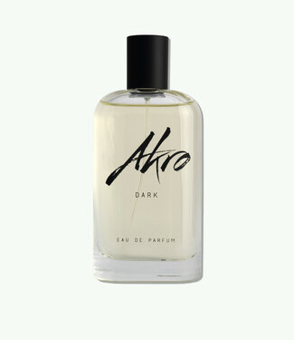 Akro DARK